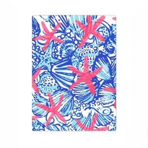 COPY - Colorful Starfish Art Magnet